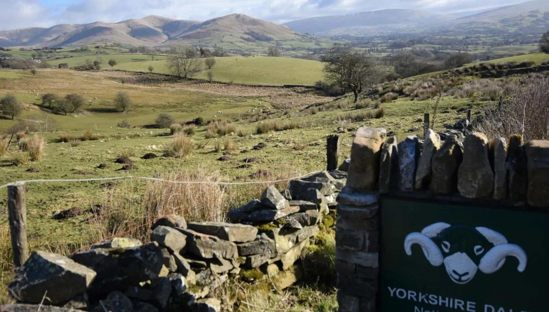 Holiday home 2 Bed In Sedbergh 57641 Villa Dent United Kingdom